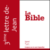 3 Jean - Segond 21