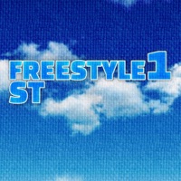 Freestyle 1 (Remix) - Single - S.T