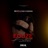 Eduze Kwami (feat. Mickey Ngcobo)