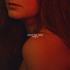 Send the Rain - Single