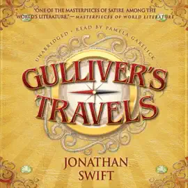 Gulliver’s Travels