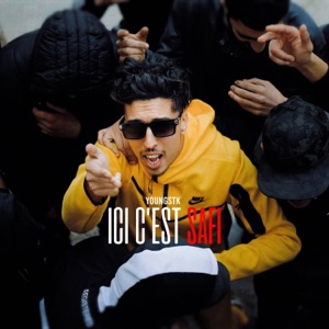 ici c'est Safi