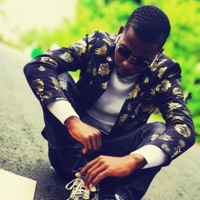 Alaine recoba marche (feat. Maouli charia) - Single - les mini binks