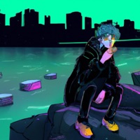 Sober - Single - Lil Bipo