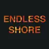 Endless Shore