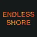 Endless Shore