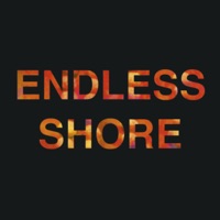 Endless Shore - Single - Melody's Echo Chamber
