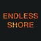 Endless Shore - Melody's Echo Chamber lyrics