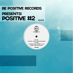Positive #2 - Single
