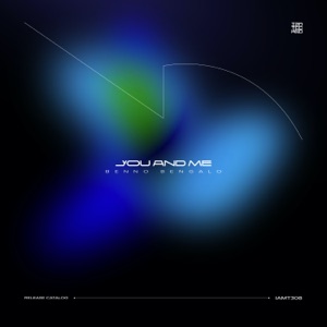 You and Me - Single