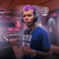 Toma Pau Piranha - Single - MC Flavinho & DJ RPR