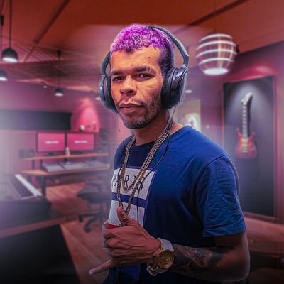 Toma Pau Piranha - Single