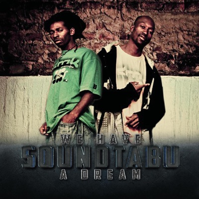 Al Son De Tabu (feat. Scratch Por DJ I&I Riddim) - Single