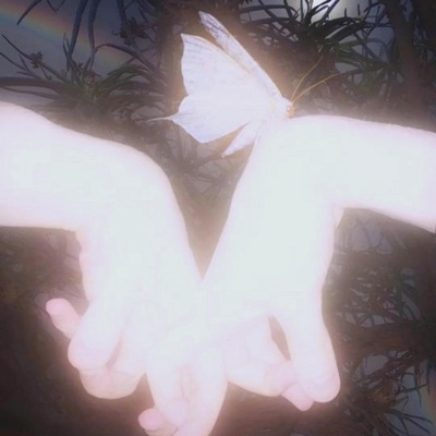 Silhouette (feat. Ipseity) - Single