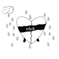 Bad Boy, Pt. 2 (Track Pack) - Single - Headband Andy