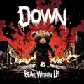 Down 