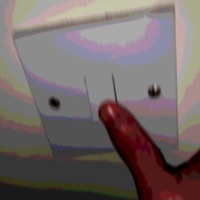 Switch - Single - Nos