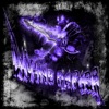 DIVINE RAPIER - Single