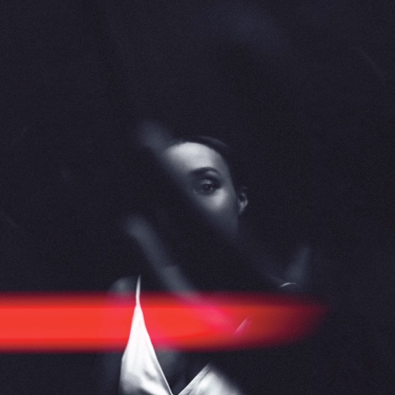 Cover artwork for Give a Little