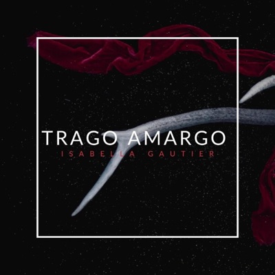 Trago Amargo - Single