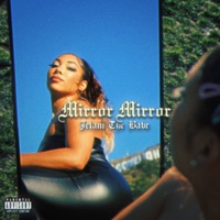 Mirror Mirror - Single - Jelani the Babe