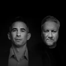 Chronique dinle, müzik videolarını izle, biyografisini oku, tur tarihlerini ve daha fazlasını gör!