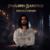 Perpetual Symphony - Single