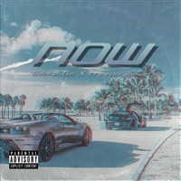 Now (feat. Trevon Jamar) - Single - Gilato Gs