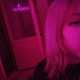 не один девятнадцатый