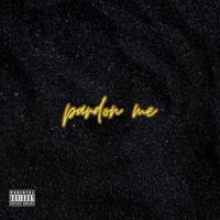 Pardon Me - Single - NonSense