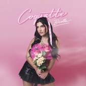 Coquette artwork