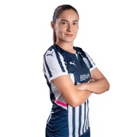 Desiree Monsivais - Single - Alan Reyes