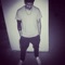 Blam! - STEVEYBEATS lyrics