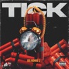 Tick - Single