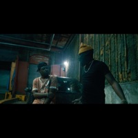 Cloud Smoke (feat. Lukas) - Single - Gripcity