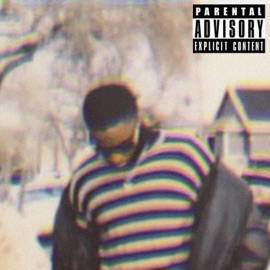 Blue Calypso (feat. Roozyrunitup) Rocket.