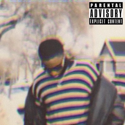 Blue Calypso (feat. Roozyrunitup) - Single