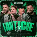 Fantoche