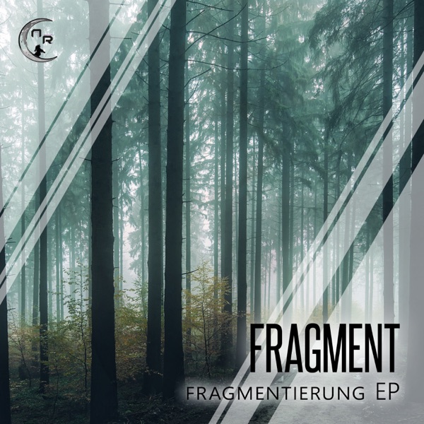 Fragmentierung - EP
