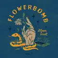 Do It Again