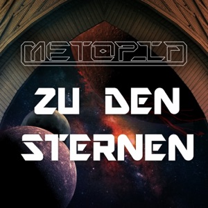 Zu den Sternen - Single