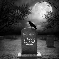 Hautakivi - Single - Nyrkki-Kyllikki & Jöysky