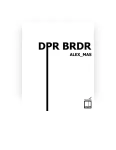Alex_Mas सुनें, म्यूज़िक वीडियो देखें, बायो पढ़ें, दौरे की तारीखें और बहुत कुछ देखें!
