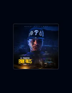 Listen to Lil Travieso, watch music videos, read bio, see tour dates & more!
