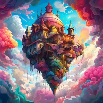 Sleep Well When You Do - Single