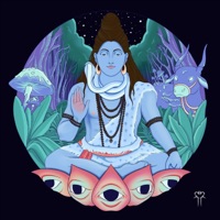 Sadar Bazaar - Single - jaumev2