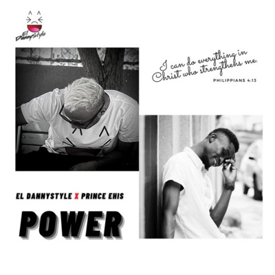 Power (2022 Remastered Version) - Single