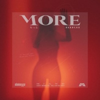 More - Single - RIKII