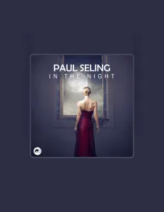 Listen to Paul Seling, watch music videos, read bio, see tour dates & more!