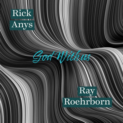 God With Us - Single